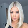 🦋layla bratz🦋's profile picture