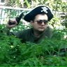 Nikita Obnosov's profile picture