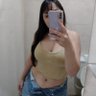 Jenn ✩ 的头像
