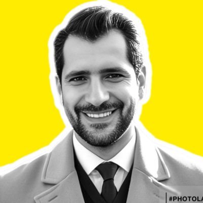 محمد عبد الكريم's profile picture