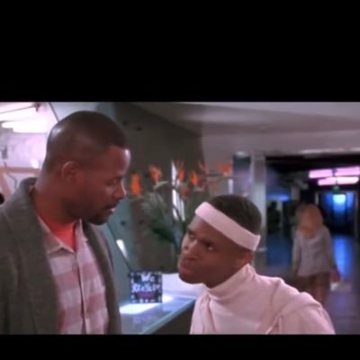 Petty_pattycake's profile picture
