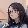 Profilbild von @rrrhay_16