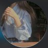 نوف 的头像