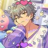 Profilbild von 🐾✟Mikage✟🐾