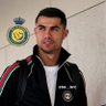 محمد العنزي | مرابط 🇵🇹's profile picture
