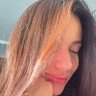Jooo.lia's profile picture