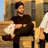 مير مطفر 的头像