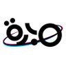 Profilbild von مجرة البنفسج