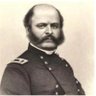 Фото профиля Ambrose Burnside