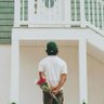 Фото профиля 4EYEZ