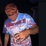 yur's profile picture