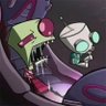 Profilbild von Dave Cyber