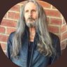 ez steezy's profile picture