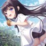 Фото профиля 真心どら焼き(超カロリー)