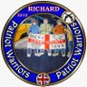 Фото профиля richard knowles
