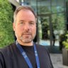 Simon Maechling's profile picture