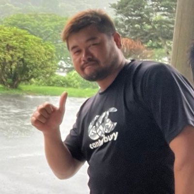 ⚡でれすけ⚡'s profile picture