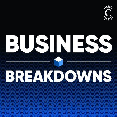 bizbreakdowns's profile picture