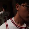 JaackisOba profil fotoğrafı