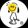 エス's profile picture