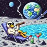roaming_duck's profile picture