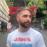 Adrià Martinez profil fotoğrafı