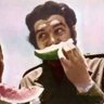 mido🇾🇪's profile picture