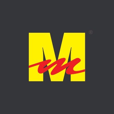 Mecum Auctions's profile picture