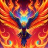 -Phenix-'s profile picture