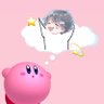 くりが好き⛅️🩵's profile picture