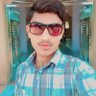 Chhaganaram Dabhi's profile picture