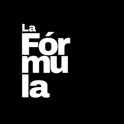 Laformulastream's profile picture