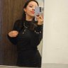 Fer Tovar profil fotoğrafı