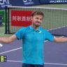 SOJABOYY 的头像