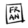 Profilbild von Fran