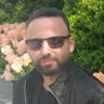 Soner KARAASLAN profil fotoğrafı