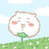 两只大笨猪 profil fotoğrafı