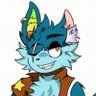 Neid-Kun22's profile picture