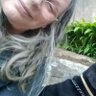 Beatriz Ramos 👽🖖🏻🇺🇦☮️ profil fotoğrafı