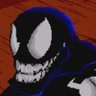 Frooby Groovy's profile picture
