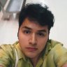 Sebas VN profil fotoğrafı