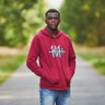 Joshua Shiloh's profile picture