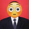 orang awam's profile picture