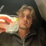 Zag's profile picture