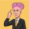 maxbastardin's profile picture