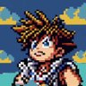 Sora's profile picture