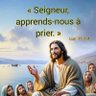 LA PATRIE OU LA MORT 的头像