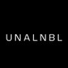 UNALIENABLE's profile picture