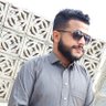 محمد إبراهيم المطحني 的头像