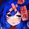 かほ🌽@FPSゲー厨🇦🇬's profile picture